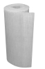 FILTREX - Média filtrant 85% gravi avec grillage d'épaisseur 6mm (vendu au m²)
