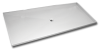 BACPVC_CONFIG