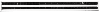 DFRX20