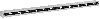 DFRX20