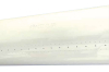 GPN