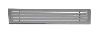KF10