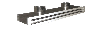 KF10