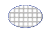 KM