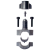 PERCETUBE_CONFIG