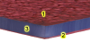 PLOTADEKWAT