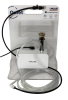 KITBRUMISATEUR - Kit de brumisation 10 L/h pour POMPEBRUMISATEUR