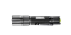 LAMPEPOCHE2700 - Lampe de poche puissante 2700 lumens F-2700