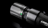 LAMPEPOCHE2700 - Lampe de poche puissante 2700 lumens F-2700