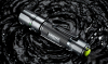 LAMPEPOCHE2700 - Lampe de poche puissante 2700 lumens F-2700
