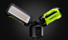 LAMPETREPIED - Lampe Trépied Multi-Lumière 6000 Lumens