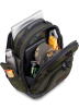 SACAX3656 - Sac Veto Pro Pac : Everyday Carry