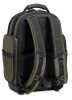 SACAX3656 - Sac Veto Pro Pac : Everyday Carry