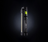 LAMPEMULTI - Lampe multi lumieres orientables 925 lumens IL-925R