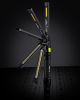 LAMPEMULTI - Lampe multi lumieres orientables 925 lumens IL-925R