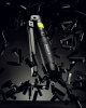 LAMPEMULTI - Lampe multi lumieres orientables 925 lumens IL-925R