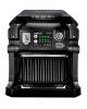 LAMPECHANTIERBAT_ - Lampe de chantier multi batteries 5300 lumens  MTB-5300