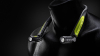 LAMPECOU - Lampe de cou rechargeable 350 lumens NL-350R