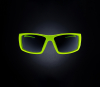 LUNETTESECURITE - Lunettes de protection et de securite SG-YFG