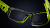 LUNETTESECURITE - Lunettes de protection et de securite SG-YFG