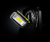 LAMPEPLIANTE - Lampe de travail pliante 1750 lumens SLR-1750
