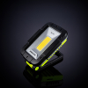 LAMPEPLIANTE - Lampe de travail pliante 1750 lumens SLR-1750