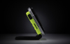 LAMPEPLIANTE - Lampe de travail pliante 1750 lumens SLR-1750