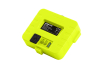 LAMPECHANTIER - Lampe de chantier rechageable 5500 lumens SLR-5500