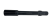 MAXPR1414250 - Rallonge CAROMAX 1800 L.250 mm 1