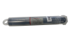 MAXPR1414250 - Rallonge CAROMAX 1800 L.250 mm 1