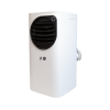 MOBILEASPEN3.5 - CLIM MOBILE XTRA 3.5kw Reversible