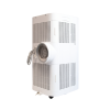 MOBILEASPEN3.5 - CLIM MOBILE XTRA 3.5kw Reversible