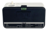 POMPEBRUMISATEUR - Pompe de relevage des condensats monobloc 24L/h  19dB