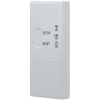 RBN106SG - Toshiba- Interface WIFI RAS