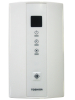 RBCAXU31E - Toshiba - Kit Cde infrarouge recepteur