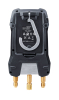 TESTO550S - Manifold électronique intelligent avec sondes de température filaires à pince