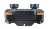 TESTO550S - Manifold électronique intelligent avec sondes de température filaires à pince