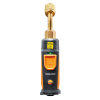 TESTO552I - Sonde de vide sans fil commandée par App