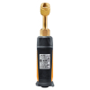 TESTO552I - Sonde de vide sans fil commandée par App