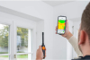 TESTO860I - Camera thermique sans fil pour smartphone