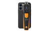 TESTO860I - Camera thermique sans fil pour smartphone