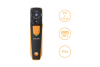 TESTO860I - Camera thermique sans fil pour smartphone