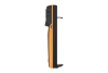 TESTO860I - Camera thermique sans fil pour smartphone