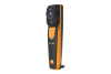TESTO860I - Camera thermique sans fil pour smartphone