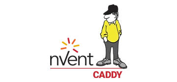 CADDY - NVENT