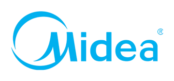 MIDEA