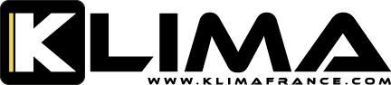 Mini Logo KLIMA