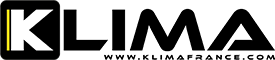 Logo KLIMA